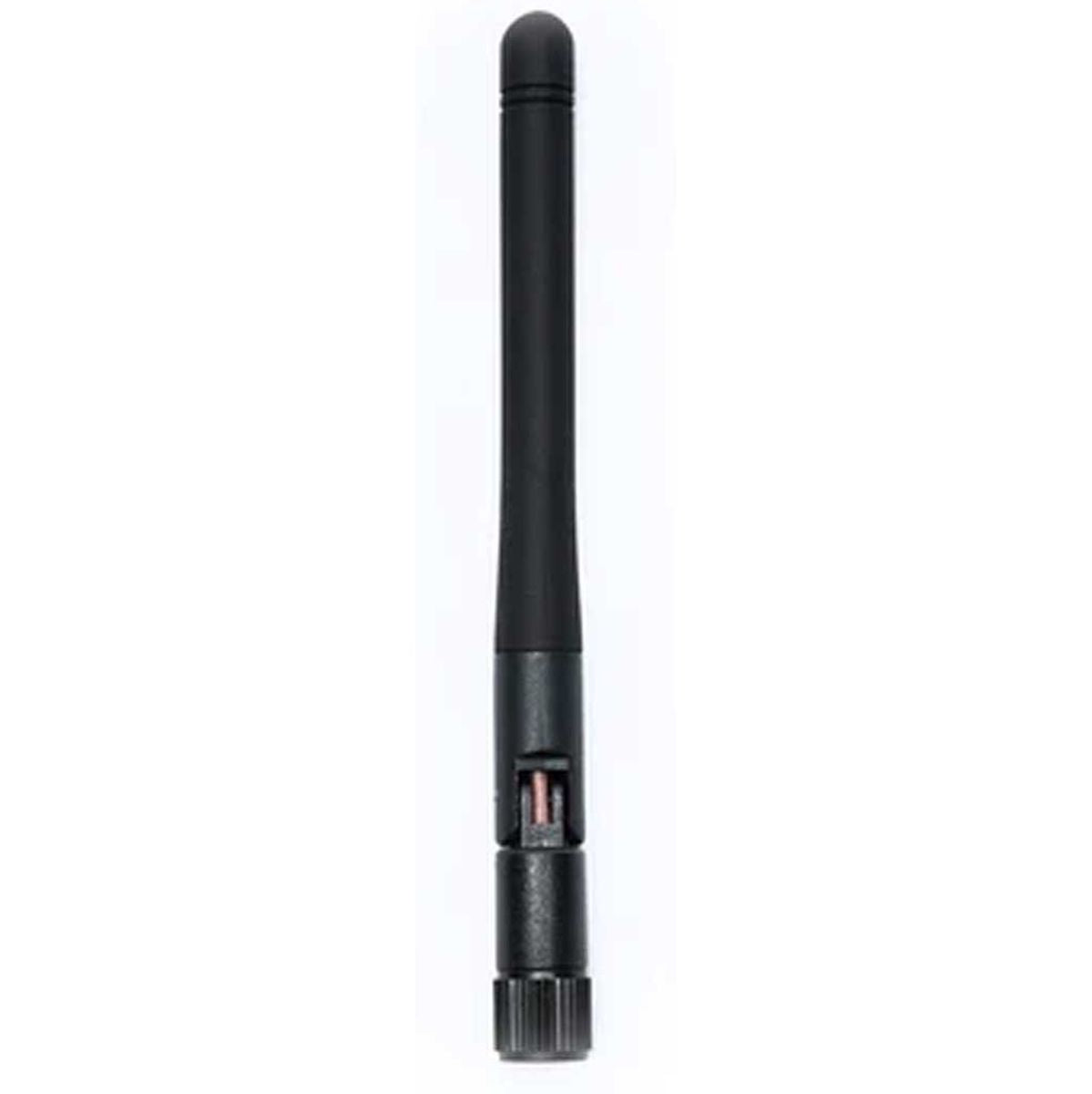 SmallHD Replacement Antenna