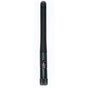 SmallHD Replacement Antenna