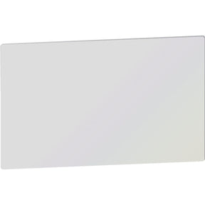 SmallHD 3200 Series Screen Protector (Was SHD-Accsp-3200ACR)