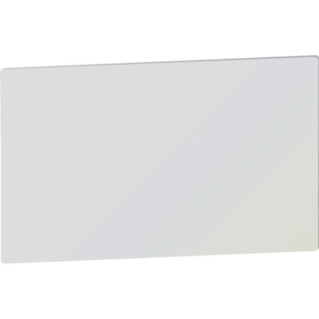 SmallHD 3200 Series Screen Protector (Was SHD-Accsp-3200ACR)