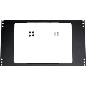 SmallHD 13 Rack Mounting Kit for 1303 Monitors