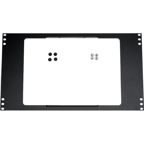 SmallHD 13 Rack Mounting Kit for 1303 Monitors