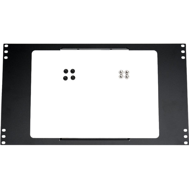 SmallHD 13 Rack Mounting Kit for 1303 Monitors