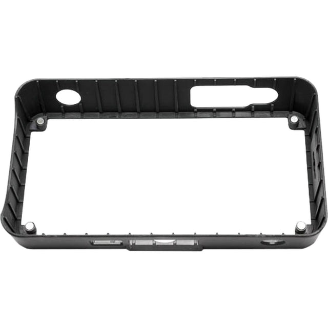 SmallHD 502 Bright Bumper
