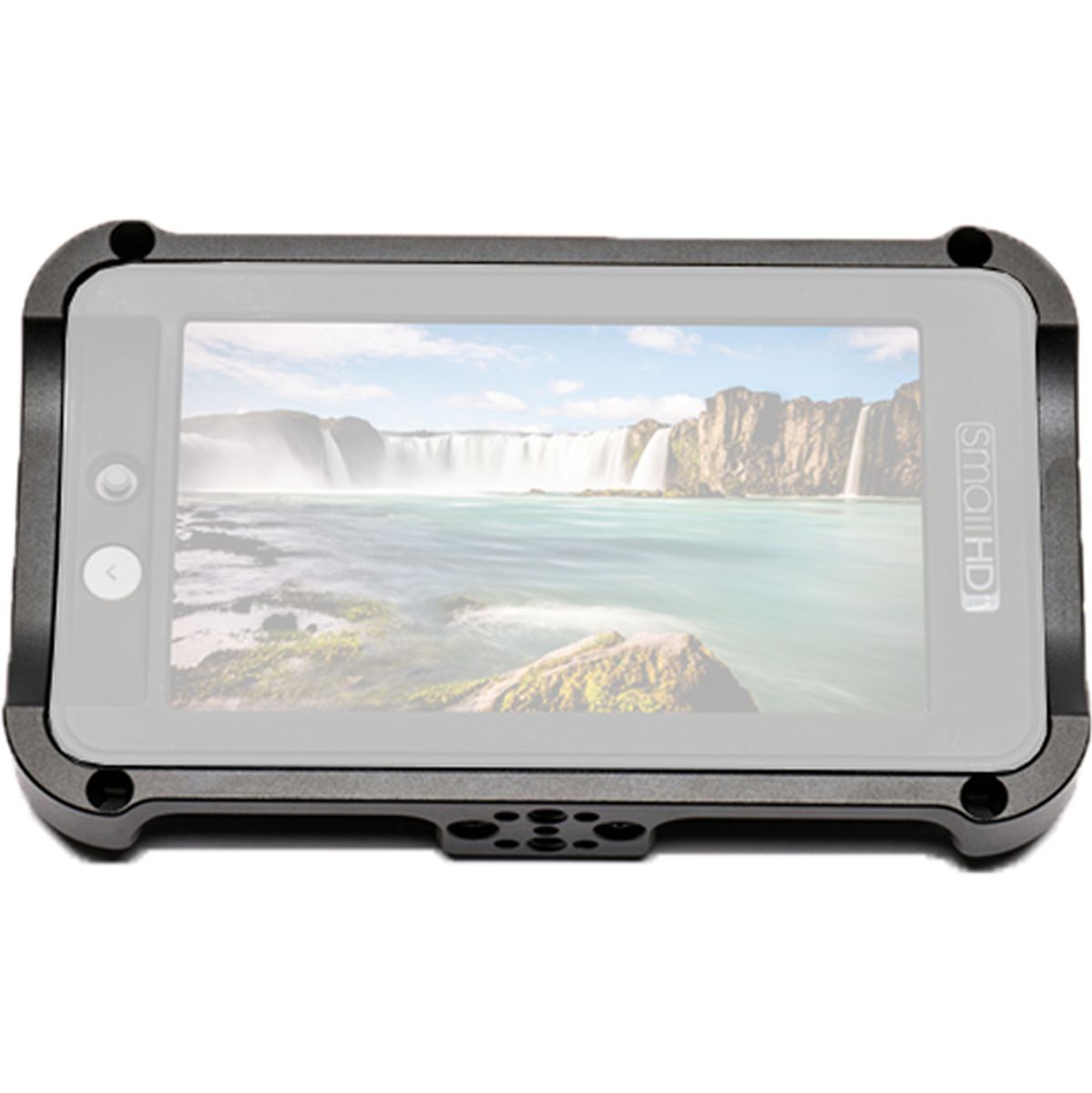 SmallHD Cage for 502B Monitor