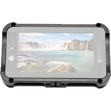SmallHD Cage for 502B Monitor