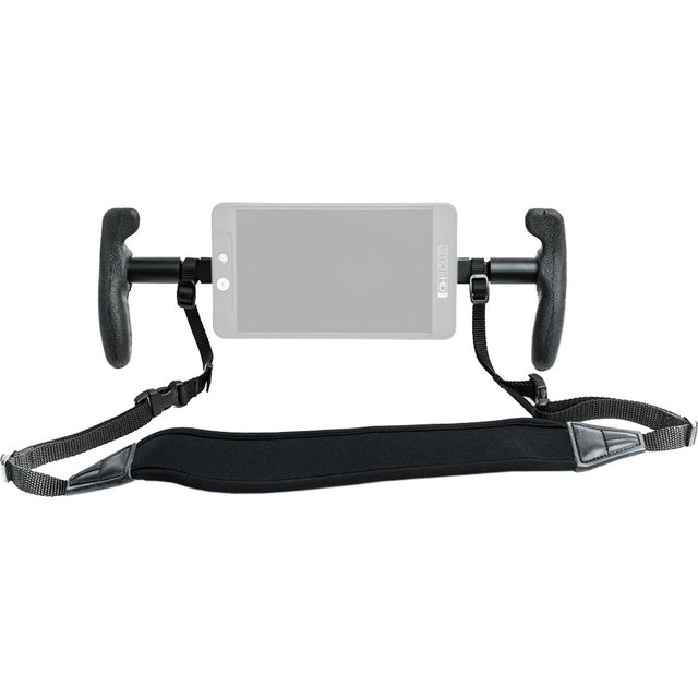 SmallHD SMALL HD Handles for 703-BOLT
