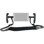 SmallHD SMALL HD Handles for 703-BOLT