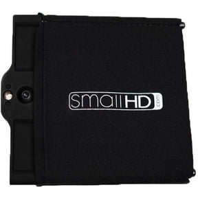 SmallHD Sun Hood For Focus 7