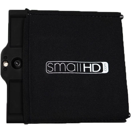 SmallHD Sun Hood For Focus 7