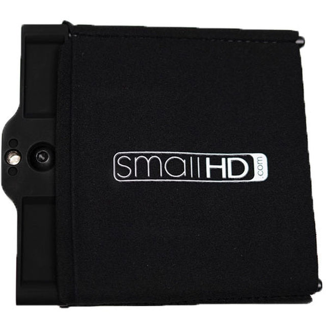 SmallHD Sun Hood For Focus 7