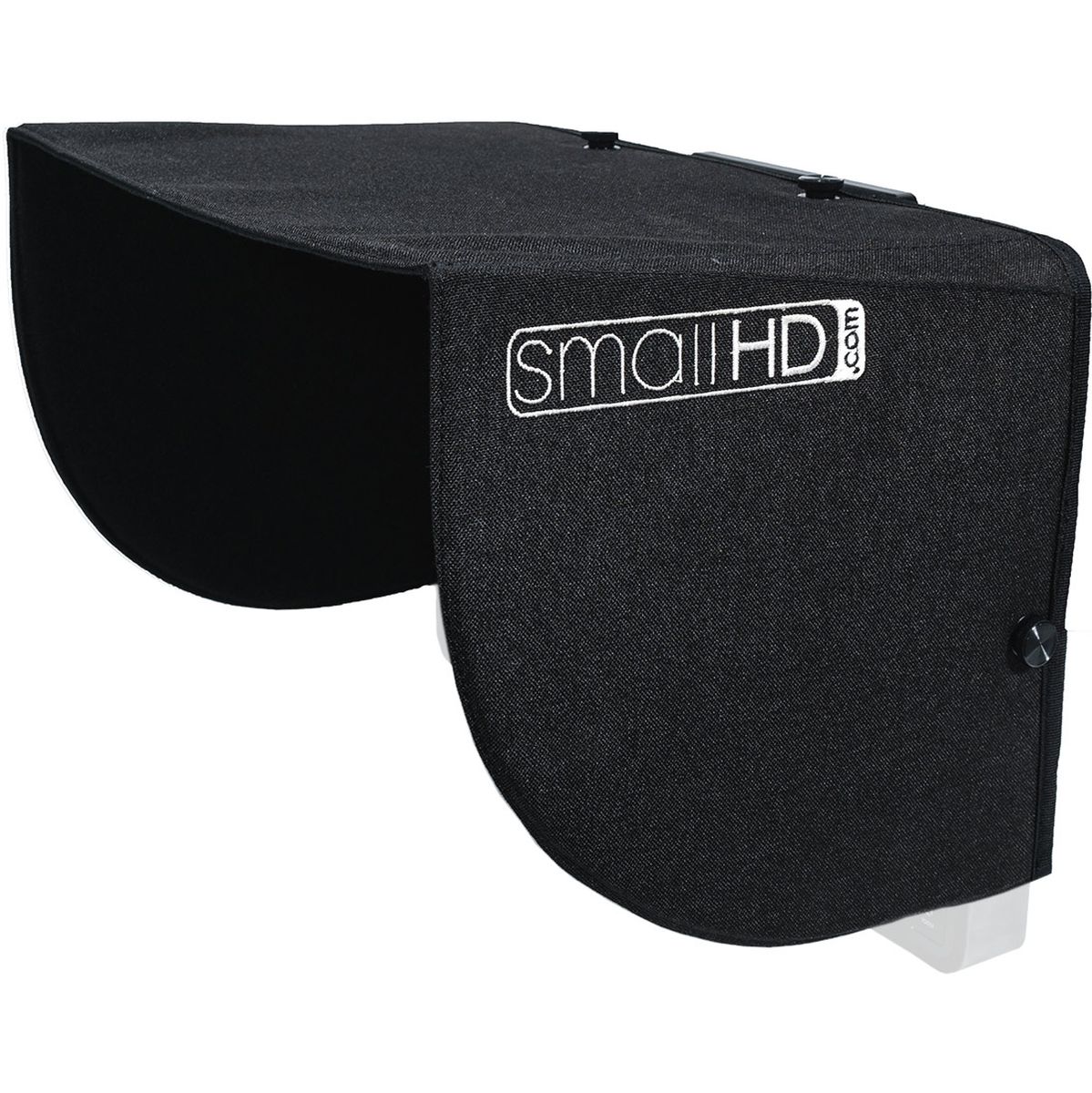 SmallHD Sun Hood For 17 Production Monitors