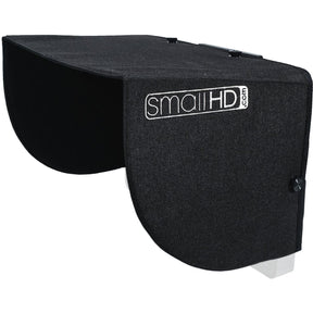 SmallHD Sun Hood For 17 Production Monitors