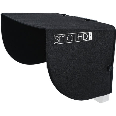 SmallHD Sun Hood For 17 Production Monitors