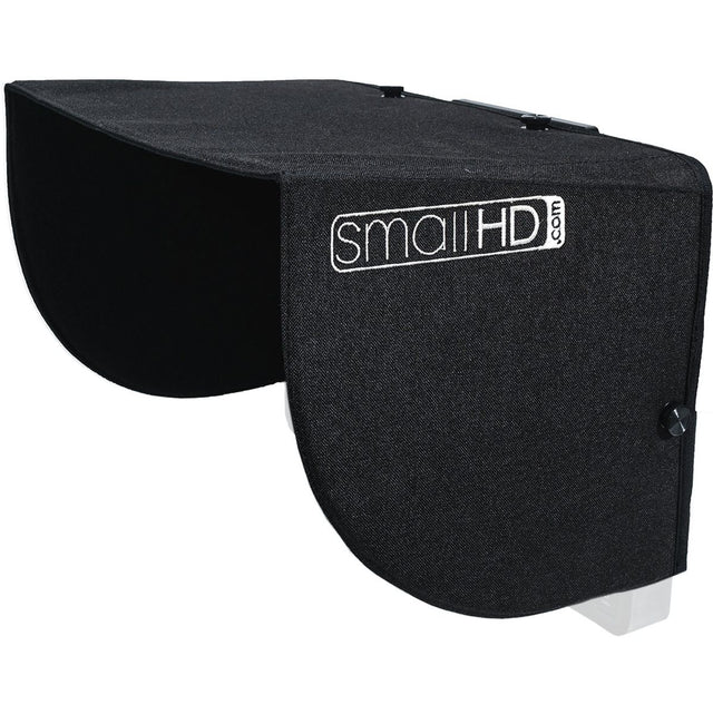 SmallHD Sun Hood For 17 Production Monitors