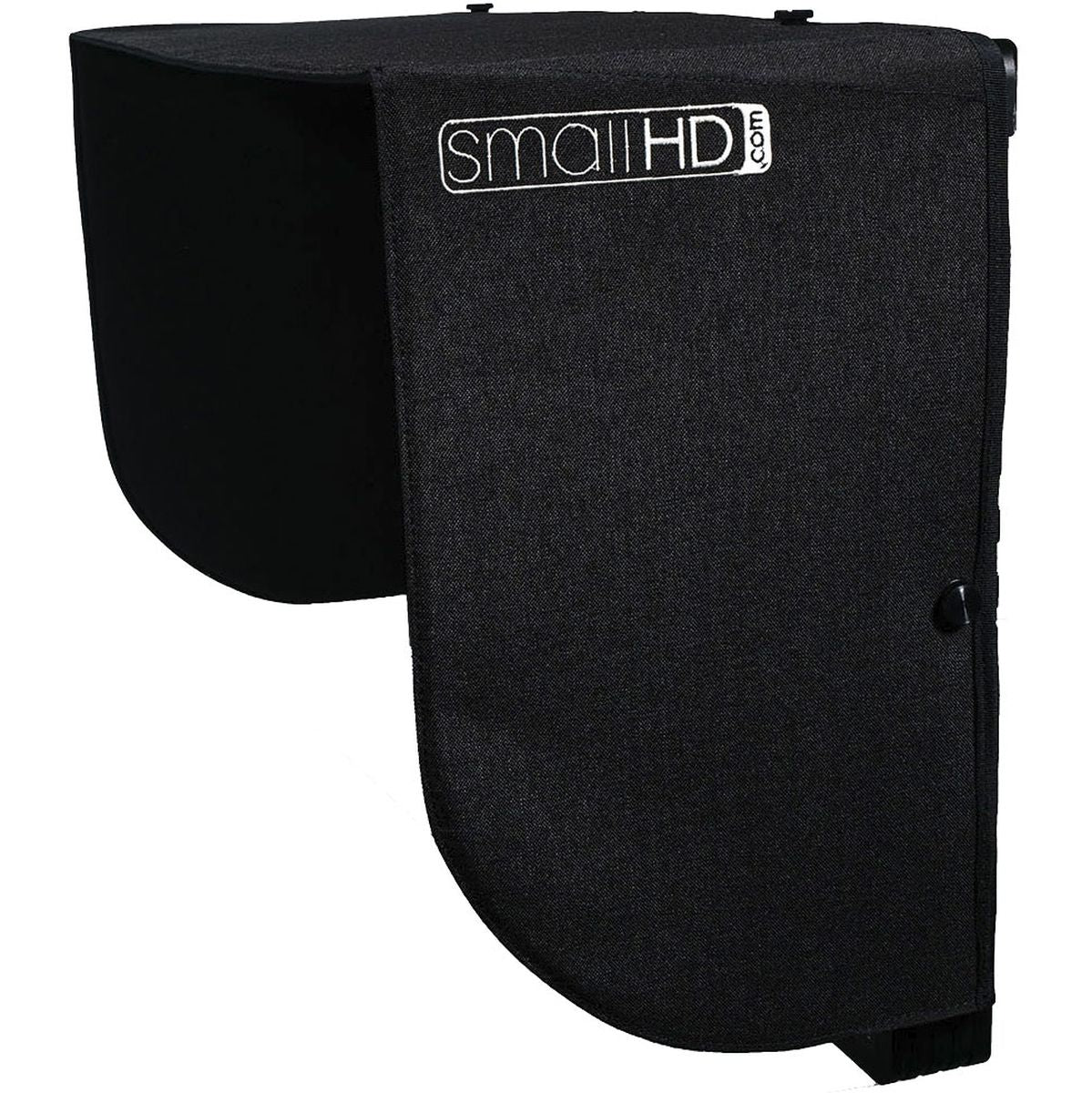 SmallHD Sun Hood For 32 Production Monitors
