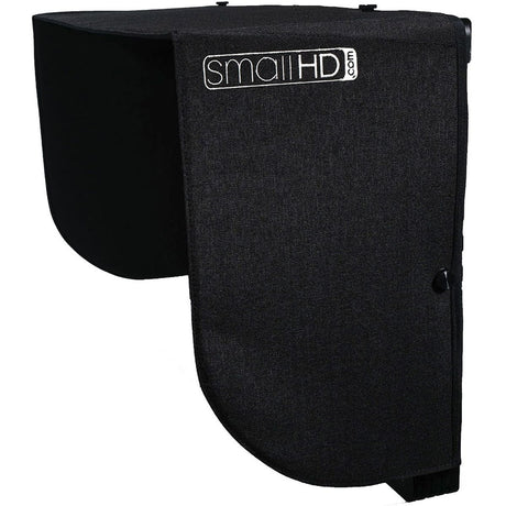 SmallHD Sun Hood For 32 Production Monitors