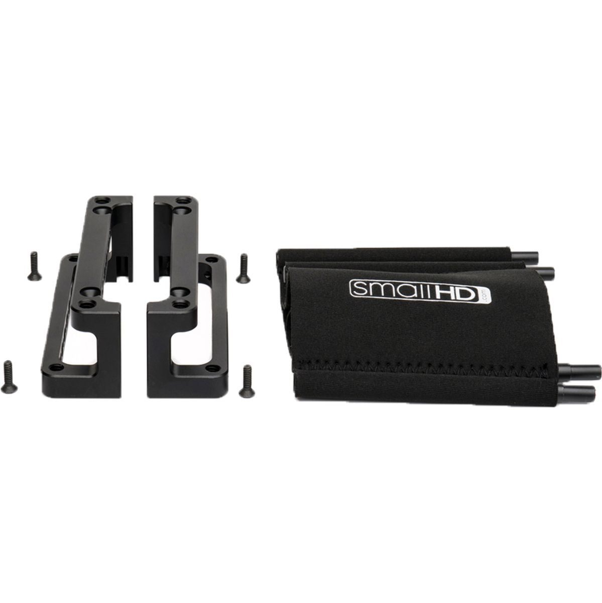 SmallHD Sun Hood For 503UB Monitor
