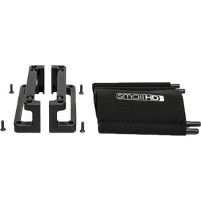SmallHD Sun Hood For 503UB Monitor