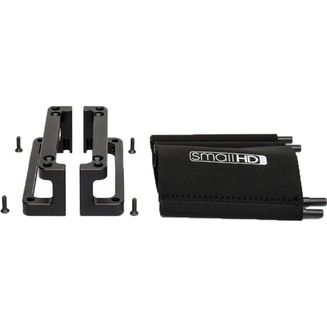 SmallHD Sun Hood For 503UB Monitor