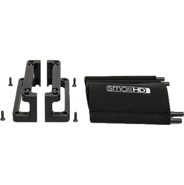SmallHD Sun Hood For 503UB Monitor