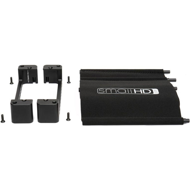 SmallHD Sun Hood For 703UB Monitor