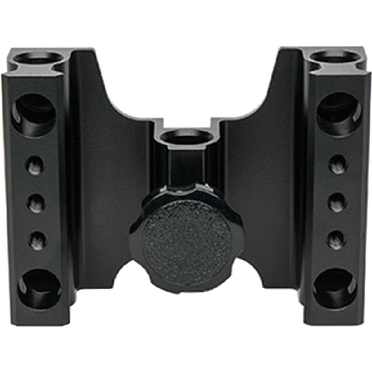 SmallHD C-Stand Mount for 13 Monitors