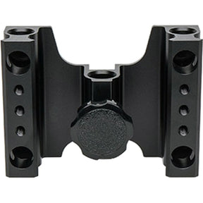 SmallHD C-Stand Mount for 13 Monitors