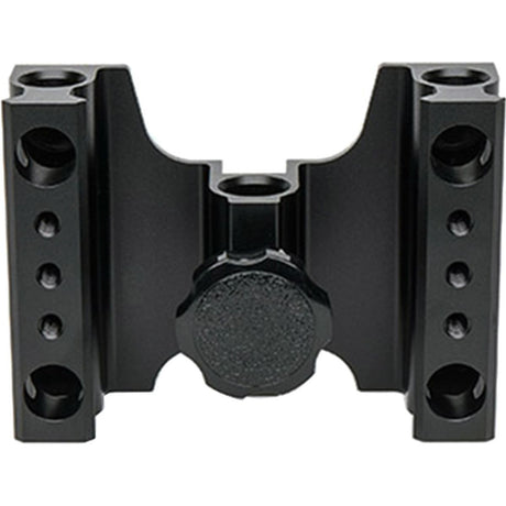 SmallHD C-Stand Mount for 13 Monitors