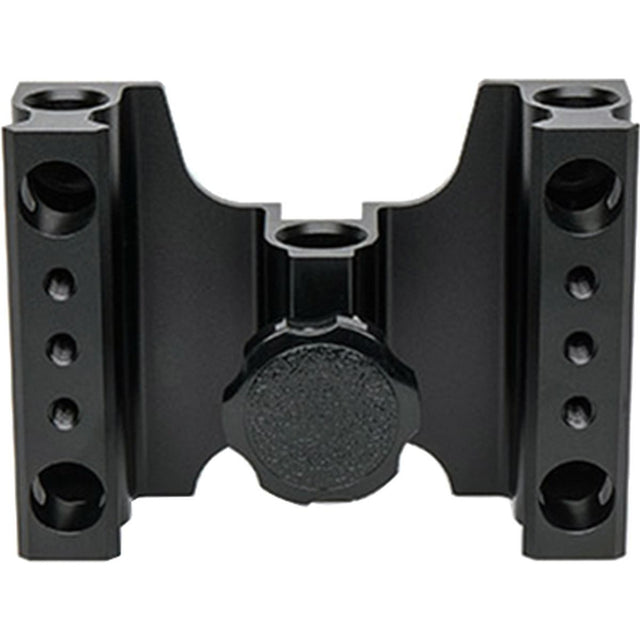 SmallHD C-Stand Mount for 13 Monitors