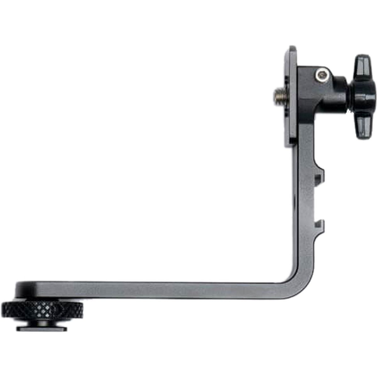SmallHD Articulating Arm Mount for Focus 7