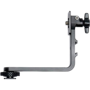 SmallHD Articulating Arm Mount for Focus 7