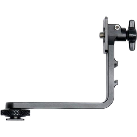 SmallHD Articulating Arm Mount for Focus 7