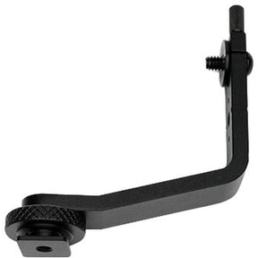 SmallHD 5-inch Articulating Arm Mount