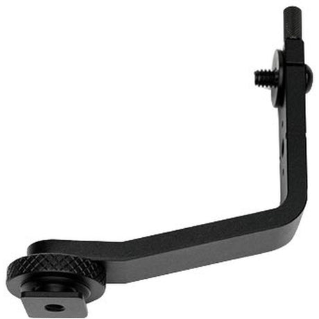 SmallHD 5-inch Articulating Arm Mount
