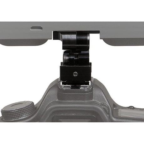 SmallHD Pan/Tilt Friction Mount for 500 Series Monitors
