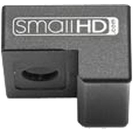 SmallHD Hot Shoe for Blackmagic Pocket Cinema Camera