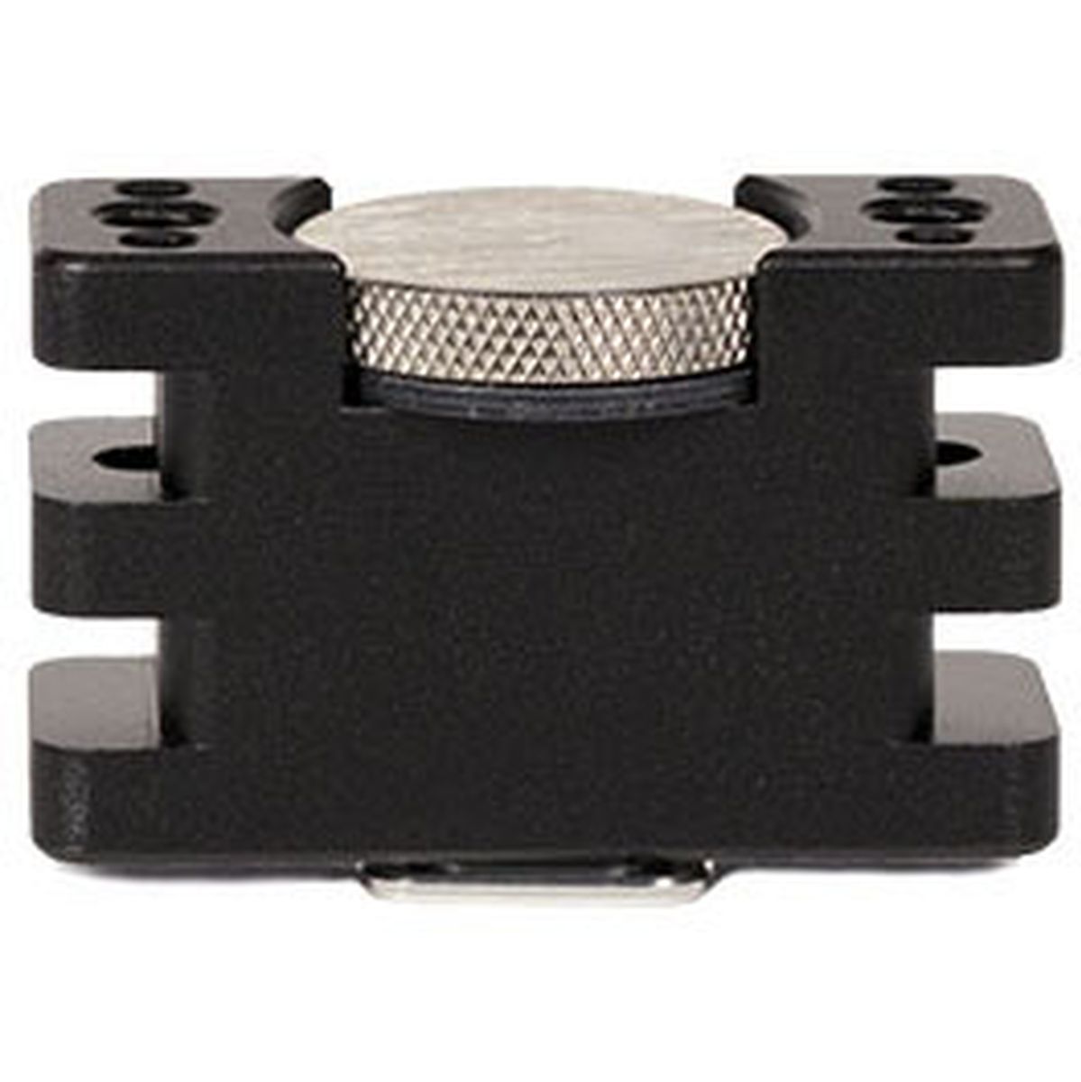 SmallHD Quick Release Hot Shoe Rail Mount for HDR Monitors