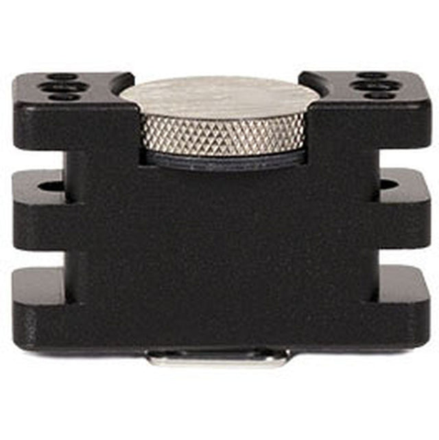 SmallHD Quick Release Hot Shoe Rail Mount for HDR Monitors