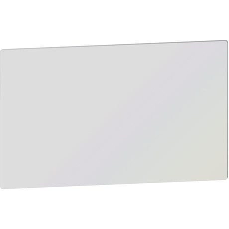 SmallHD 24 Acrylic Scrn Protector Anti reflective Deluxe Ed.