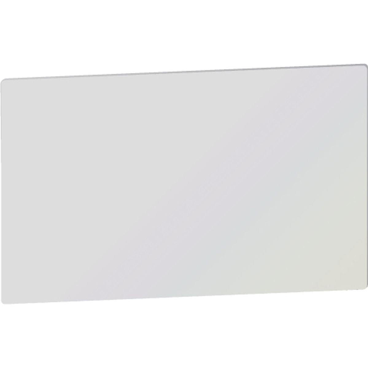 SmallHD 24 Acrylic Screen Protector Basic Edition