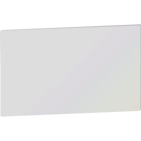 SmallHD 24 Acrylic Screen Protector Basic Edition