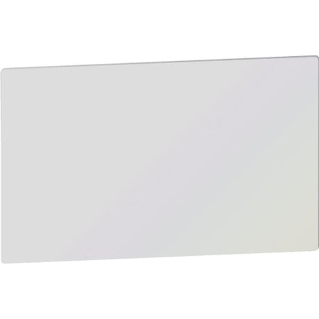 SmallHD 24 Acrylic Screen Protector Basic Edition