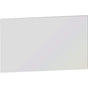 SmallHD 24 Acrylic Screen Protector Basic Edition