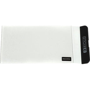 SmallHD Acrylic Screen Protection for 500 Series Monitor