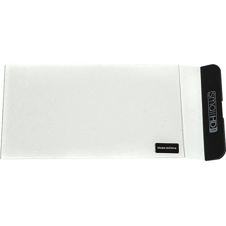 SmallHD Acrylic Screen Protection for 500 Series Monitor