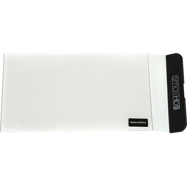 SmallHD Acrylic Screen Protection for 500 Series Monitor