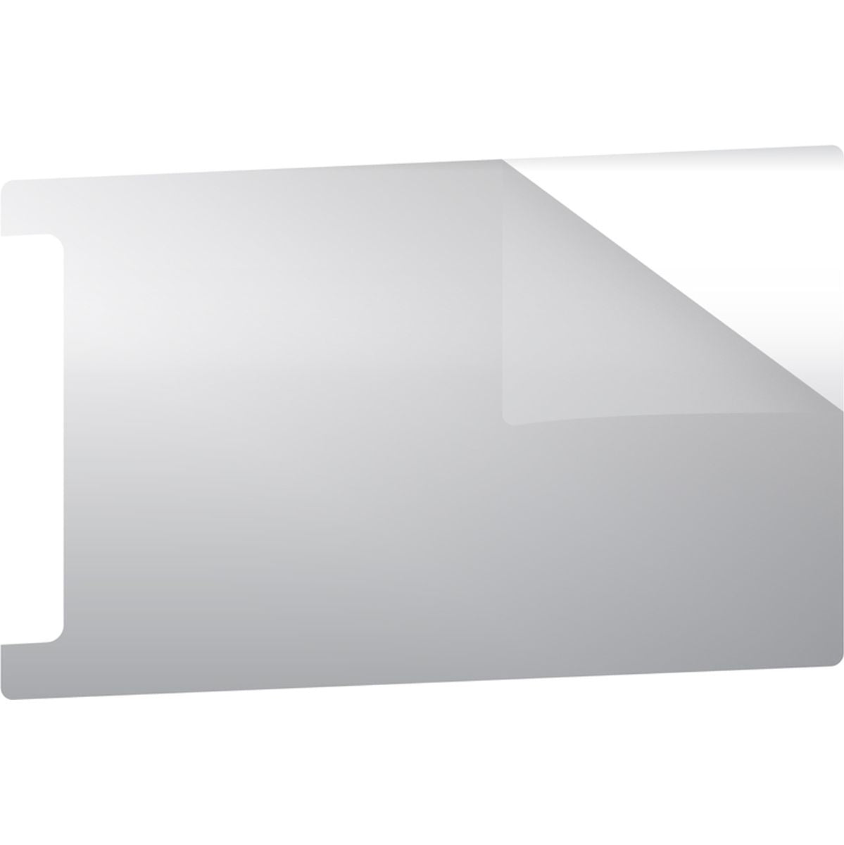 SmallHD Matte Pro K Screen Protector for 503UB Monitor