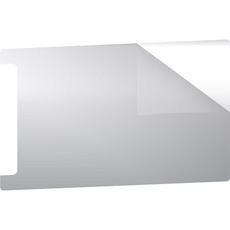 SmallHD Matte Pro K Screen Protector for 503UB Monitor