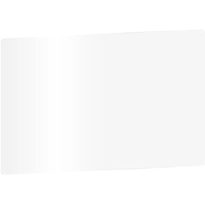 SmallHD Clear Scrn Protector for 703 Ultra Bright + 703Bolt